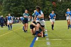 Women's Rugby vs Endicott  Wheaton Women's Rugby vs Endicott College.  Photo by Keith Nordstrom : Wheaton, Rugby, Endicott